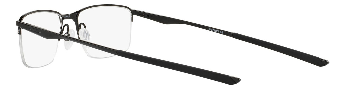 Óculos de Grau Oakley Socket 5.5 4