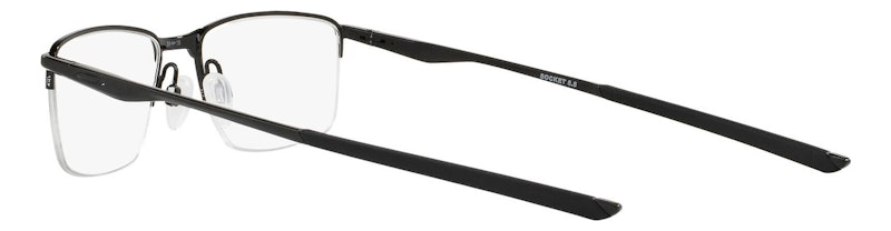 Óculos de Grau Oakley Socket 5.5 4