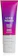 LOWELL Shampoo Hidratante Liso Mágico 1