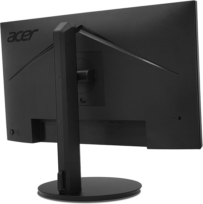 Monitor Acer Vero 23.8" 4