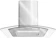 EOS Coifa e Depurador de Parede EOS Cheff Gourmet 1