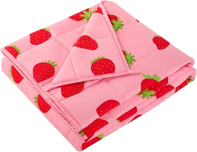 Cobertor Ponderado 2,3 kg Hosukko 2