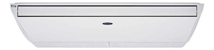 Teto Xpower Inverter Connect 2