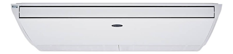Teto Xpower Inverter Connect 2