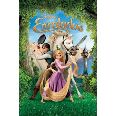 Enrolados (2010)