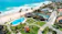 Armação Resort Porto de Galinhas 1