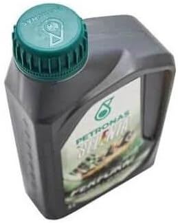 Óleo Selenia Perf 5W30 Api SN Plus 3