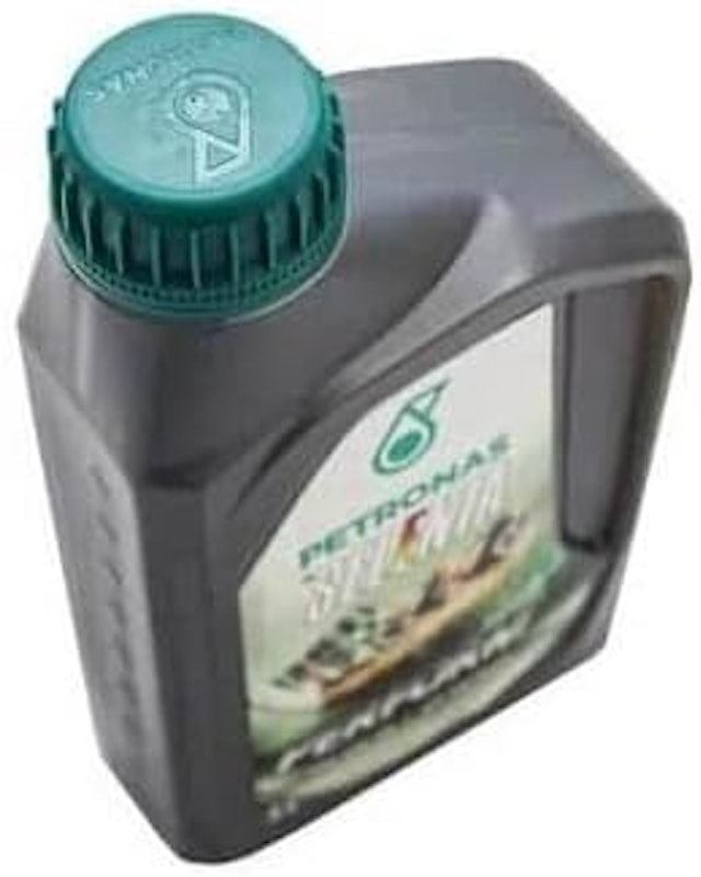 Óleo Selenia Perf 5W30 Api SN Plus 3
