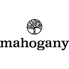 Mahogany