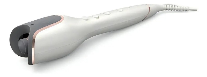 Cacheador Automático Prestige 4