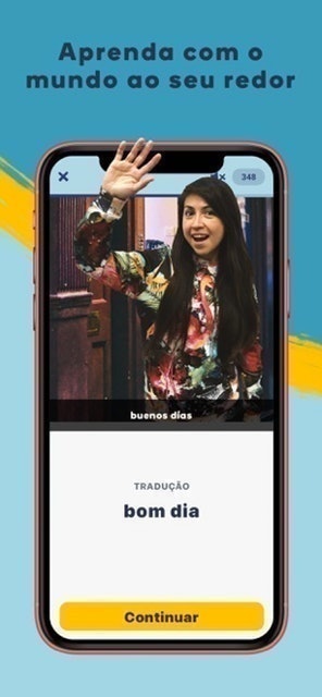Memrise 2