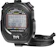 TYR Cronômetro Tyr 1
