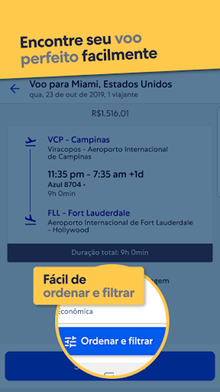 Expedia 5