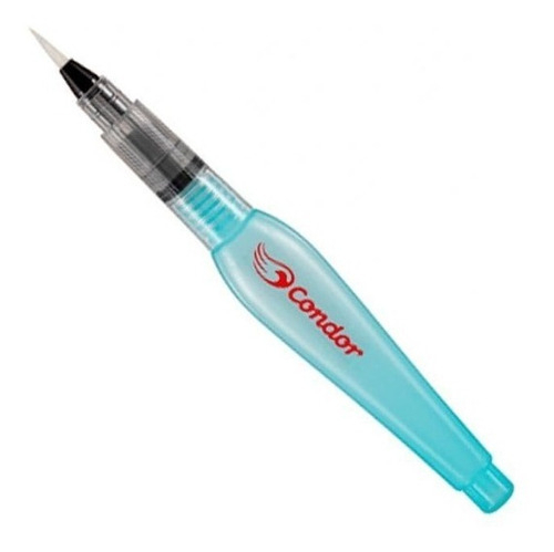 Pincel Aquarela 2