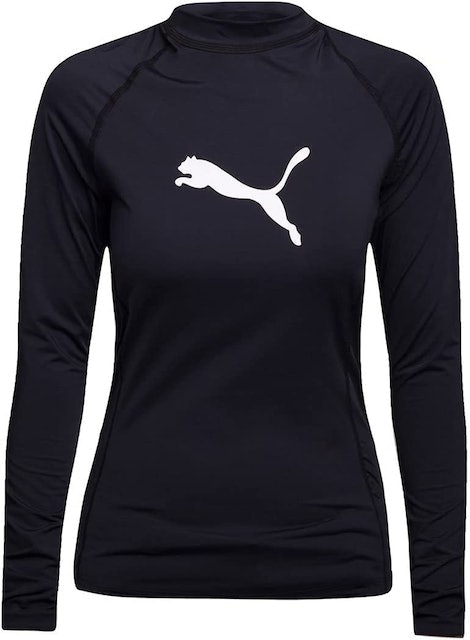 Puma 2