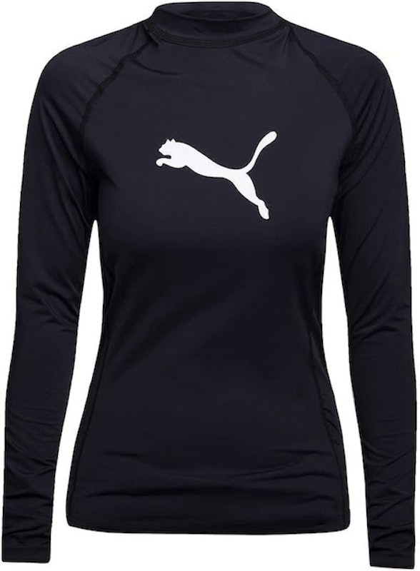 Puma 2