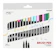 NEWPEN Caneta Pincel Brush Pen 1