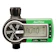 RAIN BIRD Temporizador para Irrigação Digital Rain Bird 1