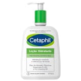 Top 10 Melhores Loções Hidratantes em 2026 (CeraVe, Cetaphil e mais) 3