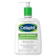 CETAPHIL Loção Hidratante Cetaphil 1