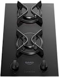 Top 10 Melhores Cooktops 2 Bocas a Gás em 2026 (Fischer, Suggar e mais) 3