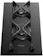 DAKO Cooktop 2 Bocas com Mesa de Vidro Dako Supreme Bivolt 1