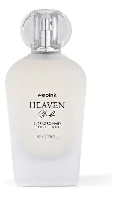 Top 10 Melhores Perfumes da WePink  4