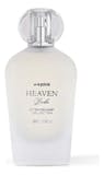 Top 10 Melhores Perfumes da WePink 4