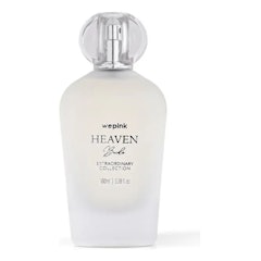 Heaven Bride Desodorante Colônia