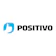 Positivo 1