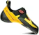 LA SPORTIVA Tênis Masculino Skwama para Escalada 1