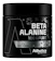 ATLHETICA NUTRITION Beta-Alanina 100% Pura (Pote 200 g) Natural 1