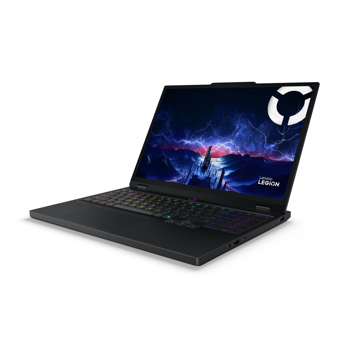 Legion 5i  3