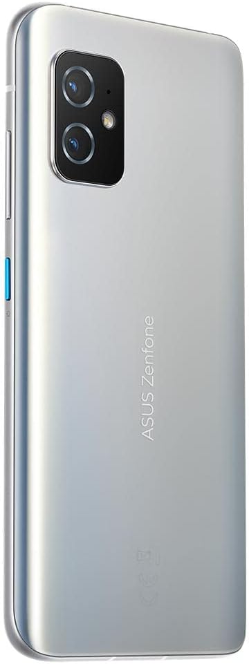 Celular ASUS Zenfone 8 4
