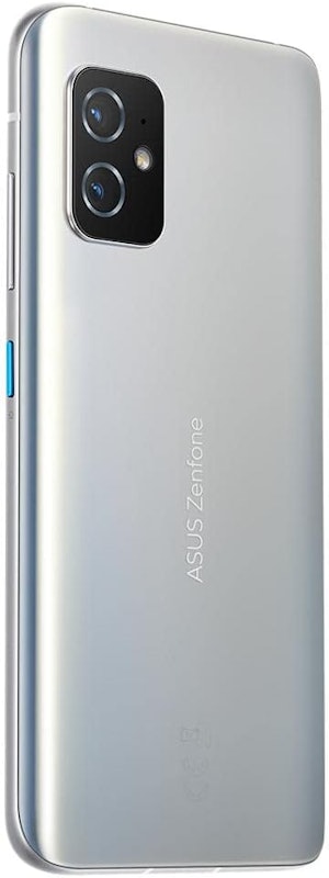 Celular ASUS Zenfone 8 4