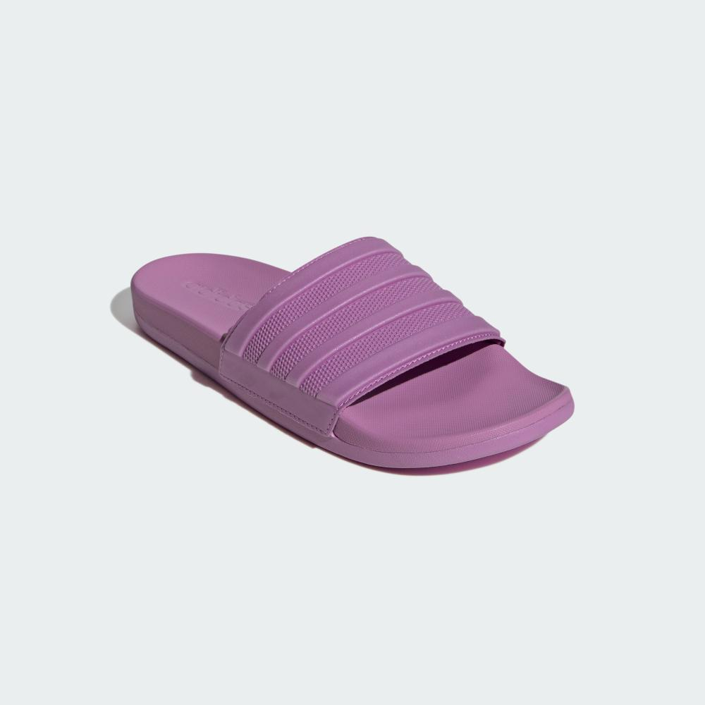 Chinelo Adilette Comfort 4