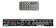 TARAMPS Receiver 1