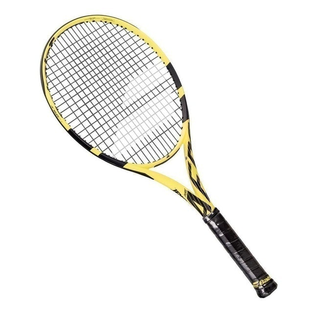 Top 10 Melhores Raquetes de T nis em 2024 Wilson Babolat e mais