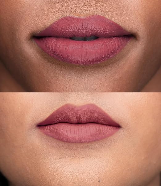 Glam Matte Tint 3