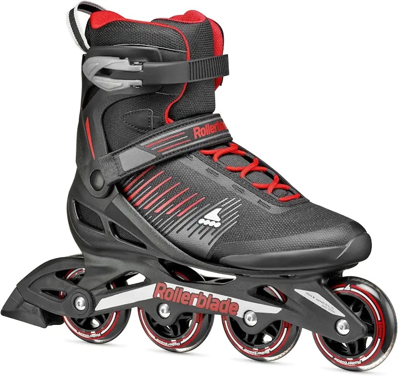 Rollerblade 3