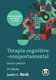 Top 15 Melhores Livros de Psicologia Comportamental em 2026 (B.F. Skinner, Márcio Borges Moreira e mais) 2