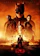 Matt Reeves The Batman 1