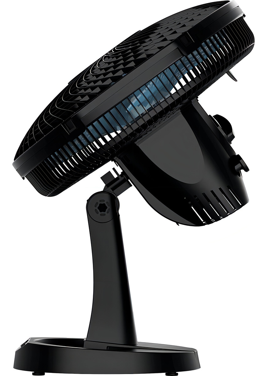 Ventilador Fresh Mini 3