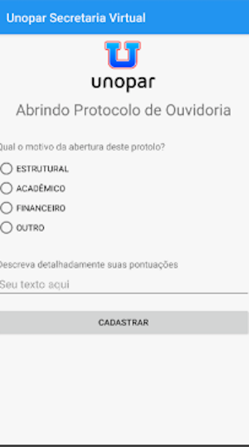 Unopar 4