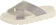 VIZZANO Sandália Flatform 1
