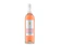 SAN MARTIN Vinho San Martin Rosé Suave 1