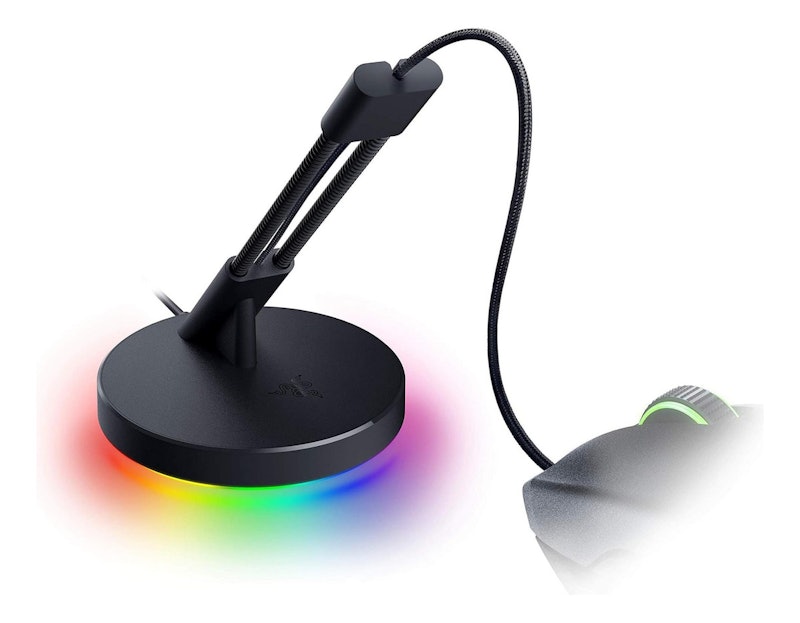 Razer Mouse Bungee V3 Chroma 2