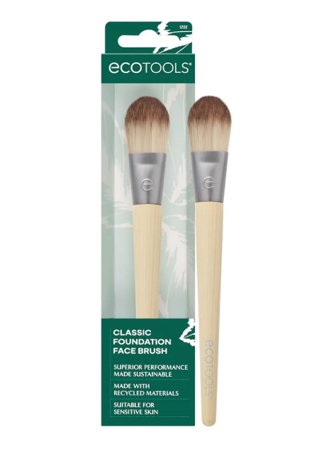 Ecotools Pincel 1