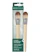 ECO CARE Ecotools Pincel 1