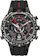 TIMEX Relógio Intelligent Quartz Tide Temp Compass 1